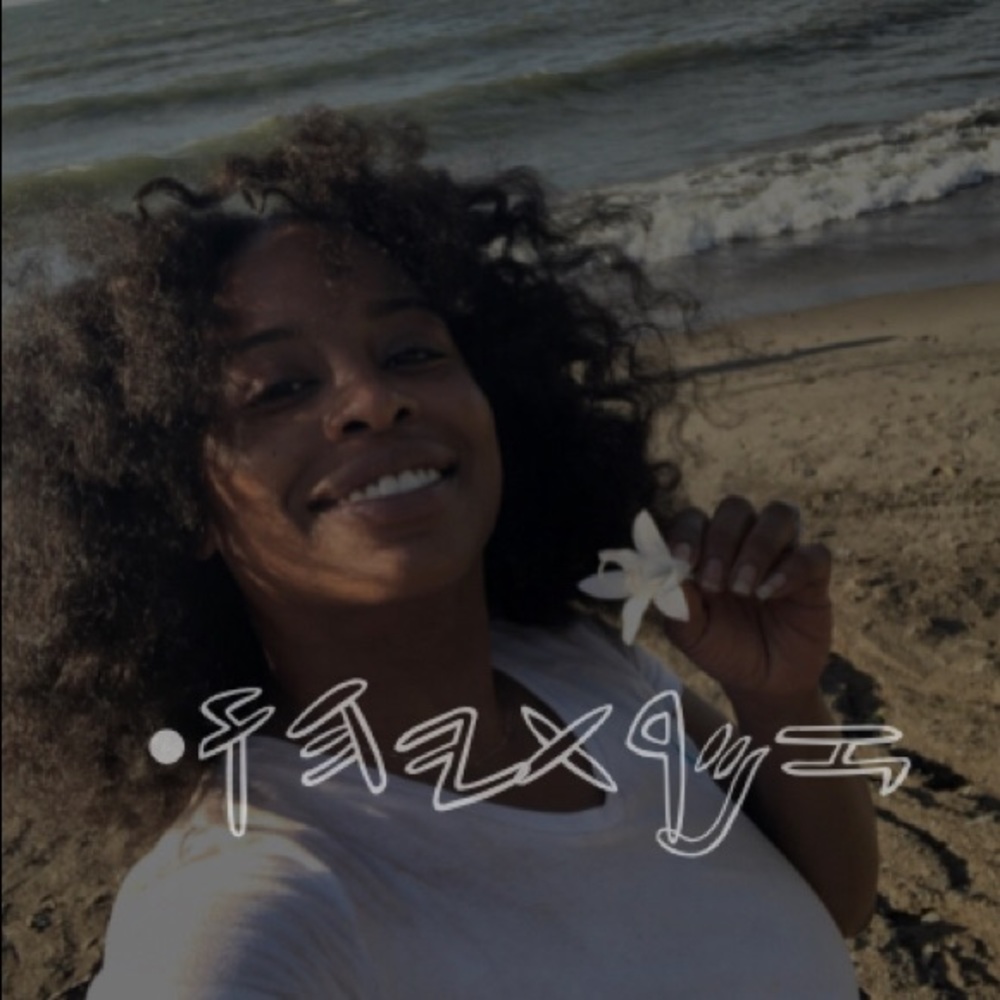 Meet your Posher, זמרתיהו